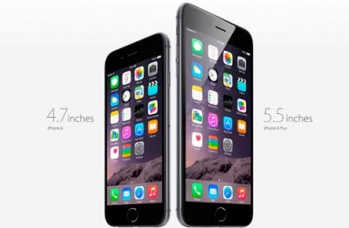 Apple Tuding XiaoMi Mi4 Edisi Spedial Tiru iPhone