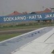 Pesawat Eks Sriwijaya Air Meledak di Bandara Soekarno-Hatta, Satu Pekerja Tewas
