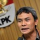 Johan Budi Naik Jabatan Jadi Deputi Pencegahan KPK