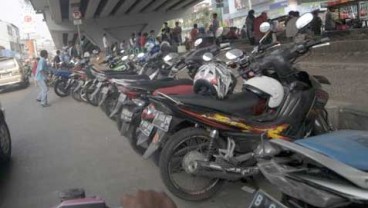 Ahok Siapkan Candra Hamzah & Hotman Paris Lawan Warga Langgar Ketertiban Umum