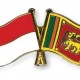 KERJA SAMA EKONOMI: Indonesia - Sri Lanka Targetkan Perdagangan US$1 Miliar