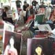 Inilah Para Penerima Anugerah Adhikarya Rupa 2014