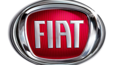 Garansindo Sumbang Fiat500 Untuk Sosialisasikan Kanker Payudara