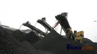 Perusahaan Tambang di Sumsel Dapat Peringatan