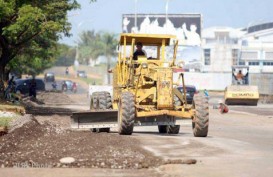 Wali Kota Denpasar 'Semprot' Pengawas Proyek Gara-Gara Ini