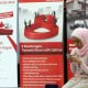 Unit Usaha Syariah OCBC NISP Masih Berfokus Pada KPR