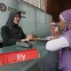 OCBC NISP SYARIAH Ulang Tahun ke-5, Ini Prestasinya