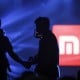 Garap Pasar India, Xiaomi Rekrut Mantan Karyawan Google