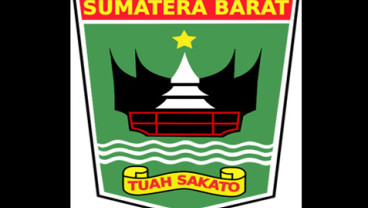 KBRI Rabat Dukung Produk Sumbar Masuk Pasar Maroko