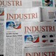 Headline Bisnis Indonesia Selasa  (14/10/2014)  INDUSTRI: RNI Akan Bangun Pabrik Gula
