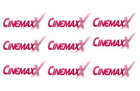 Cinemaxx Berambisi Jadi Bioskop Terbesar di Indonesia