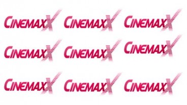 Cinemaxx Berambisi Jadi Bioskop Terbesar di Indonesia