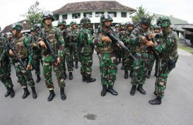 BENTROK TNI-POLRI: Ini Hasil Investigasi Tim Gabungan