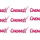 CINEMAXX Siap Buka 9 Bioskop Baru dalam 6 Bulan