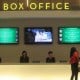 Inilah Strategi Cinemaxx Rebut Hati Pecinta Film