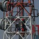 Telkomsel Gelar Layanan 3G di Papua