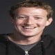 Pendiri Facebook Mark Zuckerberg & Istrinya Sumbang Rp300 Miliar untuk Berantas Wabah Ebola