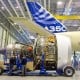 250 Airbus Akan Dioperasikan IndiGo India