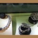 Cartier Perkuat Pasar Perhiasan di Tanah Air