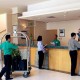 JAKARTA TOURISINDO Bangun 3 Hotel Tahun Depan