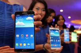 Daftar Samsung Galaxy yang Segera Nikmati Update Android Kitkat 4.4.4