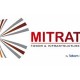 Mitratel Sediakan Microcell, DKI Minta Draft Perjanjian Dibuat Detail