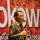 PEMERINTAHAN JOKOWI-JK: Visi Kedaulatan Pangan Bakal Lalui Jalan Terjal