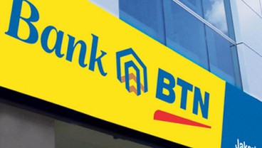 BTN Janjikan NPL Bisa Turun di Bawah 4%