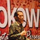Pelantikan Jokowi: Pidato Kenegaraan Perdana, Maksimal Jokowi Bicara 10 Menit