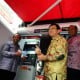 PENGADAAN ATM BANK DKI, Proyek Disetop Karena Tak Efisien