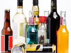 Pemerintah Diminta Naikkan Cukai Minuman Beralkohol