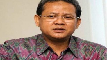 GURU BESAR IPB: Potensi Produksi Kelautan Indonesia US$1,2 Trilun/Tahun