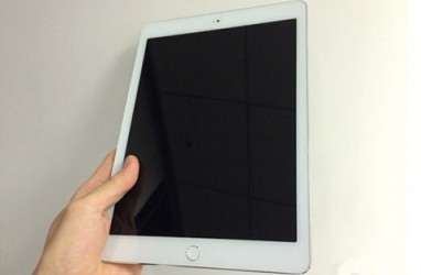 Apple Luncurkan Tablet Terbaru iPad Air 2 dan iPad Mini 3 Hari Ini