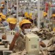 PELANTIKAN JOKOWI: Buruh Harap Jokowi Wujudkan Upah Layak