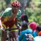 Tour de Banyuwangi Ijen: 16 Tim Balap Sepeda Bertarung di Etape Pertama