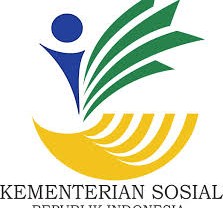 Kemensos Gandeng Dirjen Pajak Optimalkan Penerimaan Dari UGB