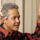 Gubernur Jateng Instruksikan Penggunaan Bahasa Jawa Tiap Kamis