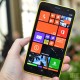 Besok, Lumia 930 Sudah Bisa Dipesan