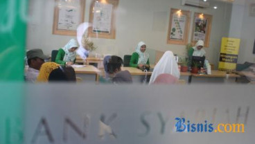 SAHAM SYARIAH 17 Oktober: Indeks JII Dibuka Naik 0,21%