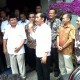 PERTEMUAN PRABOWO-JOKOWI: Ini Liku-Liku Lobi Hingga Pertemuan di Kertanegara 4