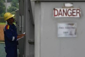 TARIF DASAR LISTRIK: Industri Harap Penyesuaian TDL Tahun Depan Berkeadilan