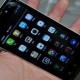 Ponsel Android Rp500.000-an Ini Diklaim Sukses di Pasaran