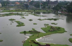 Inilah Agenda Hiburan Akhir Pakan di TMII