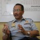 Inilah Kegiatan Bambang Susantono Setelah Selesai Jadi Wamen Perhubungan