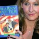 Harry Potter: JK Rowling Siapkan Skenario Trilogi Terbaru