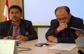 PB IDI Akan Selenggarakan Mukernas ke-20 di Mataram