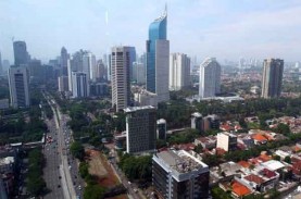 DEDE YUSUF: Menyatukan Indonesia Sulit, Perlu Seni…