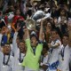 PIALA RAJA SPANYOL: Real Madrid Hadapi Tugas berat