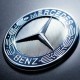 DEPRESIASI RUPIAH: Mercedes Tidak Naikkan Harga