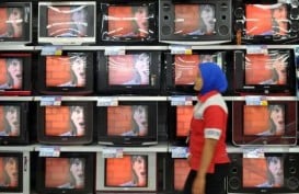 MTV Tayang Lagi di Indonesia, Gandeng TV Lokal
